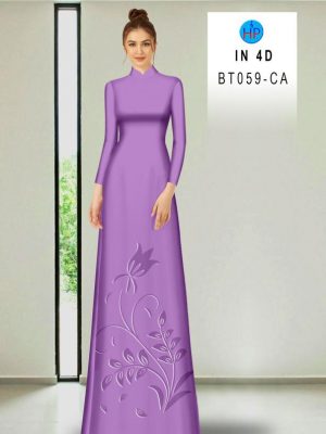 1711353207 vai ao dai dep mau moi (6)